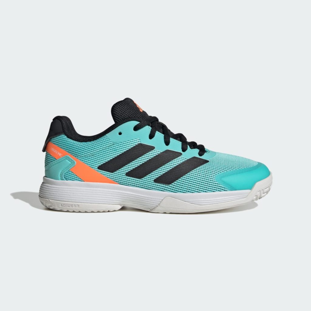 adidas-adizero JR4511