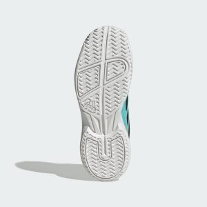 adidas-adizero JR4511