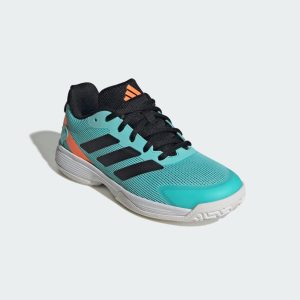 adidas-adizero JR4511