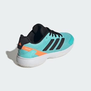 adidas-adizero JR4511