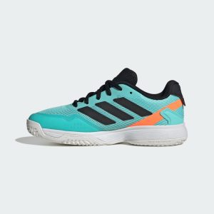 adidas-adizero JR4511