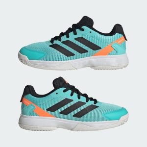adidas-adizero JR4511