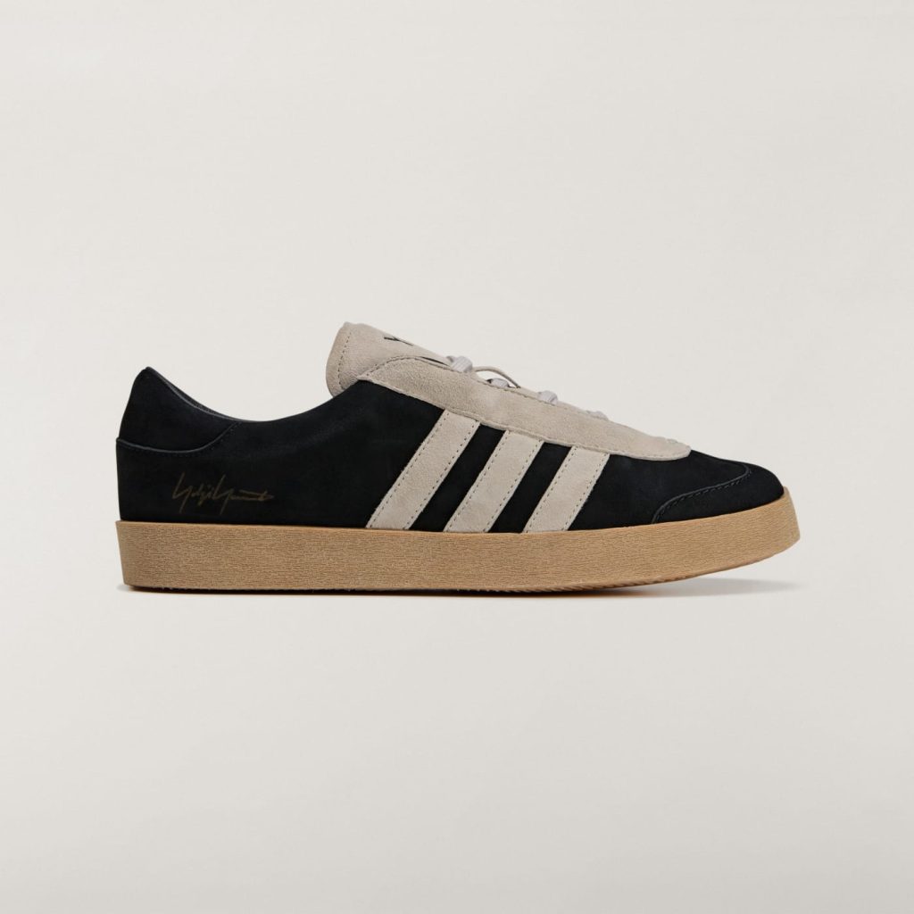 adidas-gazelle KI4340