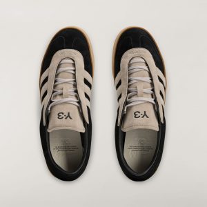 adidas-gazelle KI4340