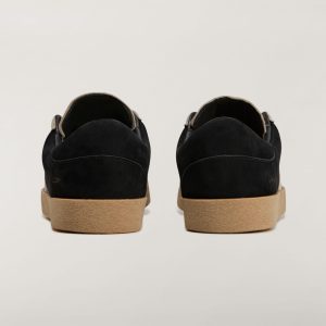 adidas-gazelle KI4340