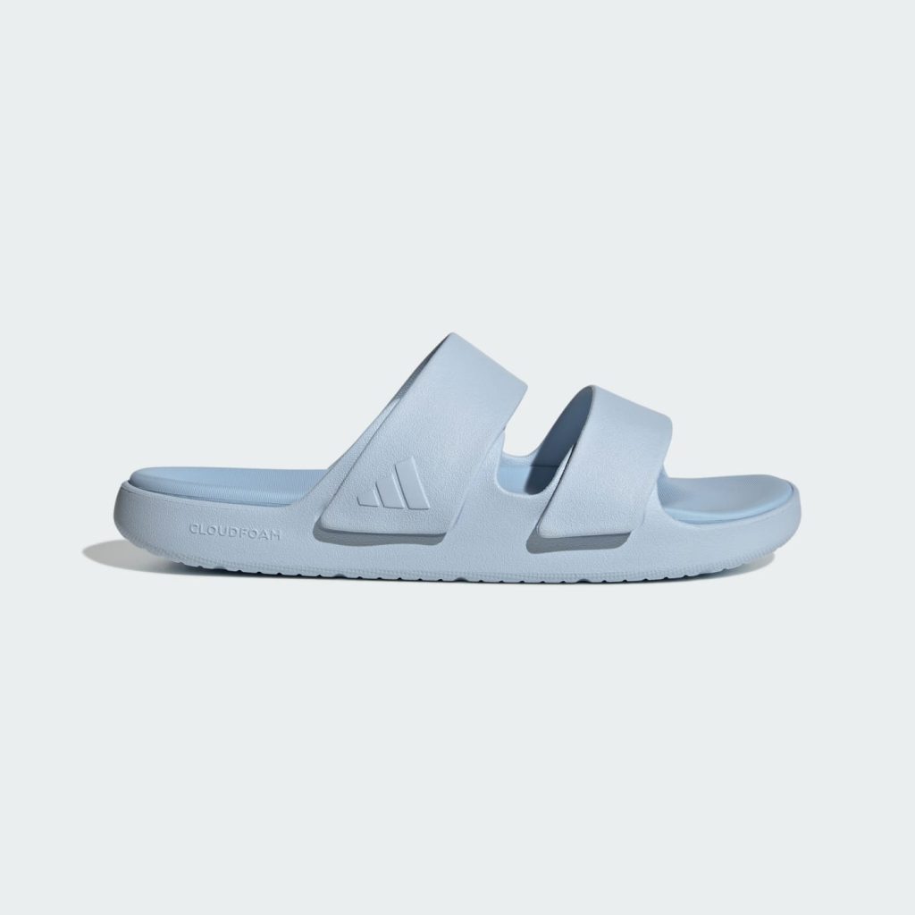 adidas-slippers IH8963