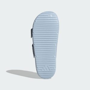 adidas-slippers IH8963
