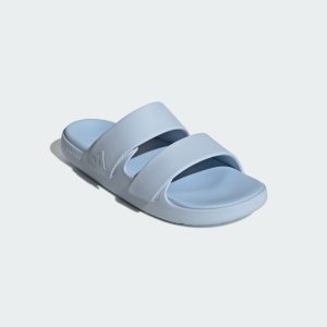 adidas-slippers IH8963