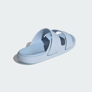 adidas-slippers IH8963