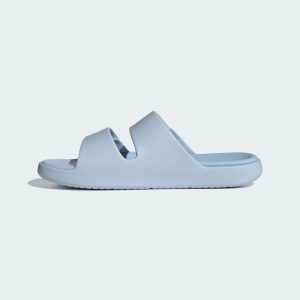 adidas-slippers IH8963