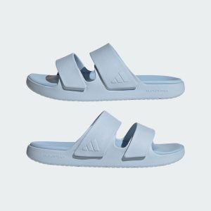 adidas-slippers IH8963