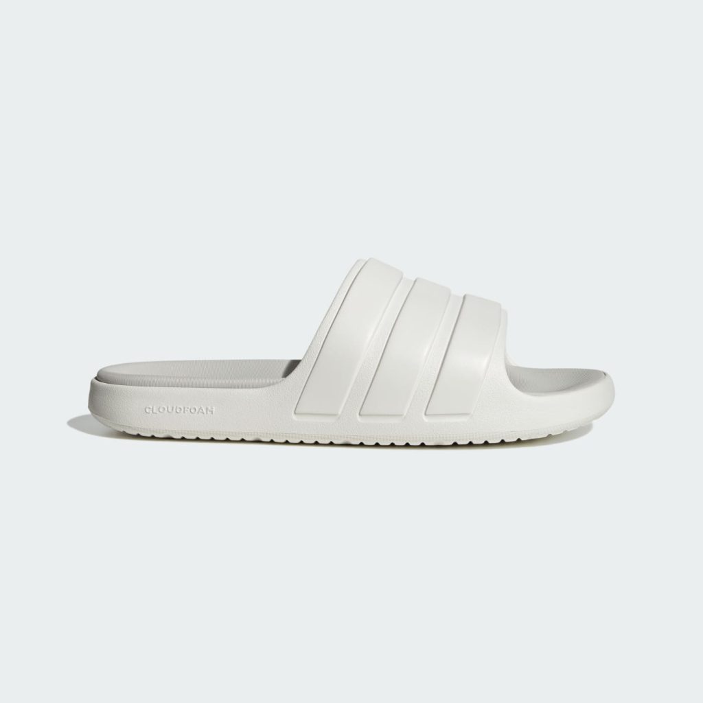 adidas-slippers JI2271