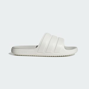 Adidas Znsory Slippers Crystal White / Crystal White / Dash Grey (JI2271)