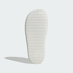adidas-slippers JI2271