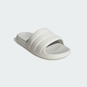 adidas-slippers JI2271