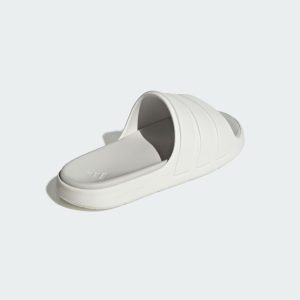 adidas-slippers JI2271
