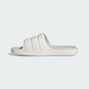 adidas-slippers JI2271