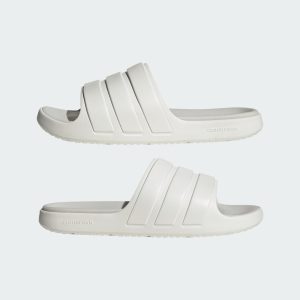 adidas-slippers JI2271