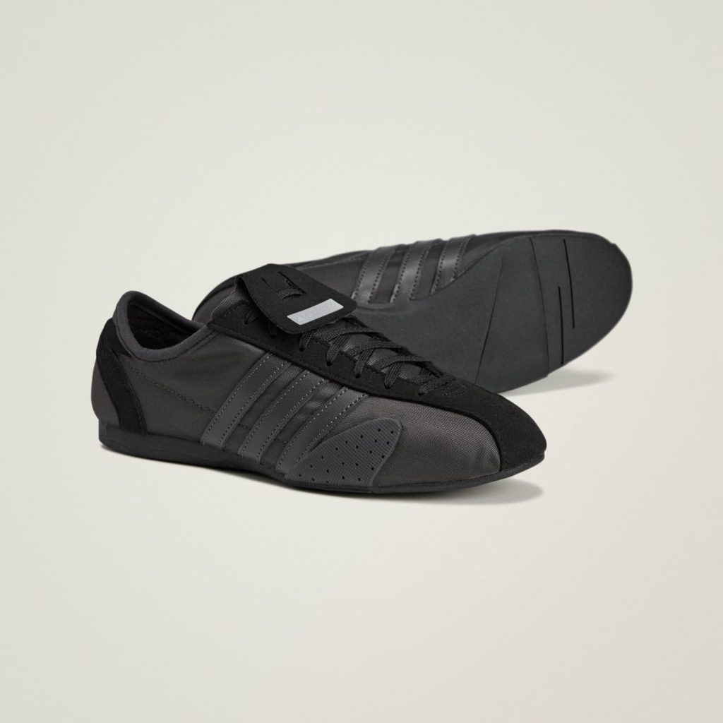 adidas-stella-mccartney JR7587