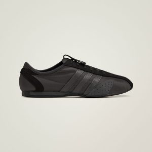 adidas-stella-mccartney JR7587