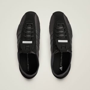 adidas-stella-mccartney JR7587