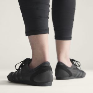 adidas-stella-mccartney JR7587