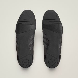 adidas-stella-mccartney JR7587