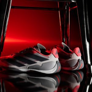 adidas-feroza KJ6176