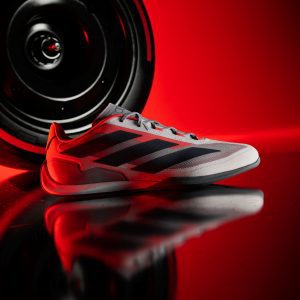 adidas-feroza KJ6176