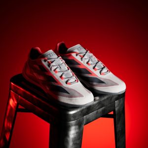 adidas-feroza KJ6176