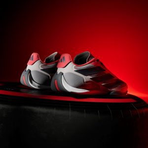 adidas-feroza KJ6176