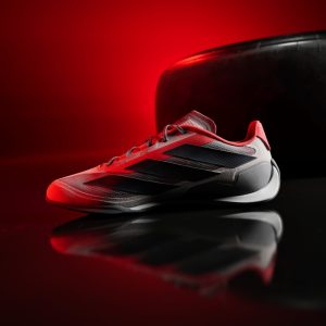 adidas-feroza KJ6176