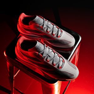 adidas-feroza KJ6176