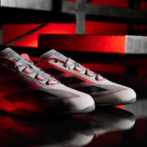 adidas-feroza KJ6176