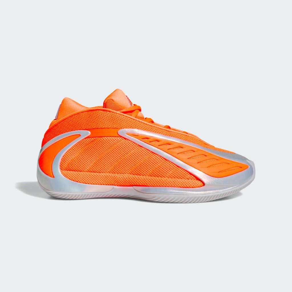 adidas-anthony-edwards KI1655