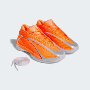 adidas-anthony-edwards KI1655
