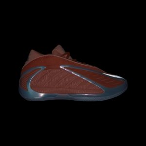 adidas-anthony-edwards KI1655