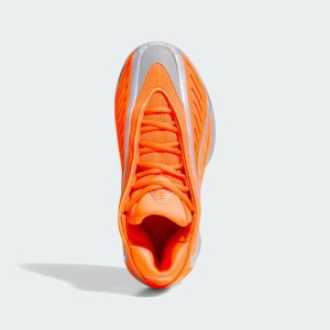adidas-anthony-edwards KI1655
