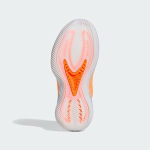 adidas-anthony-edwards KI1655