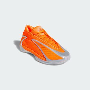 adidas-anthony-edwards KI1655