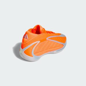 adidas-anthony-edwards KI1655