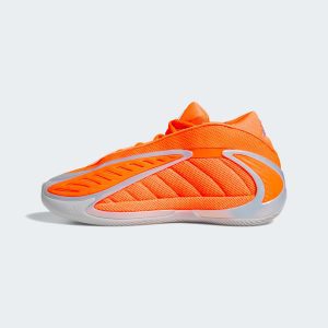 adidas-anthony-edwards KI1655