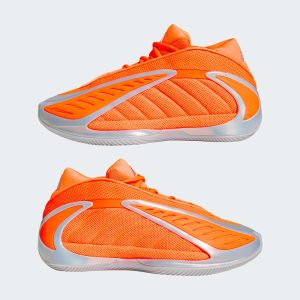 adidas-anthony-edwards KI1655