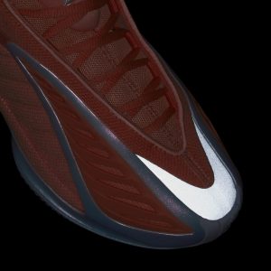 adidas-anthony-edwards KI1655
