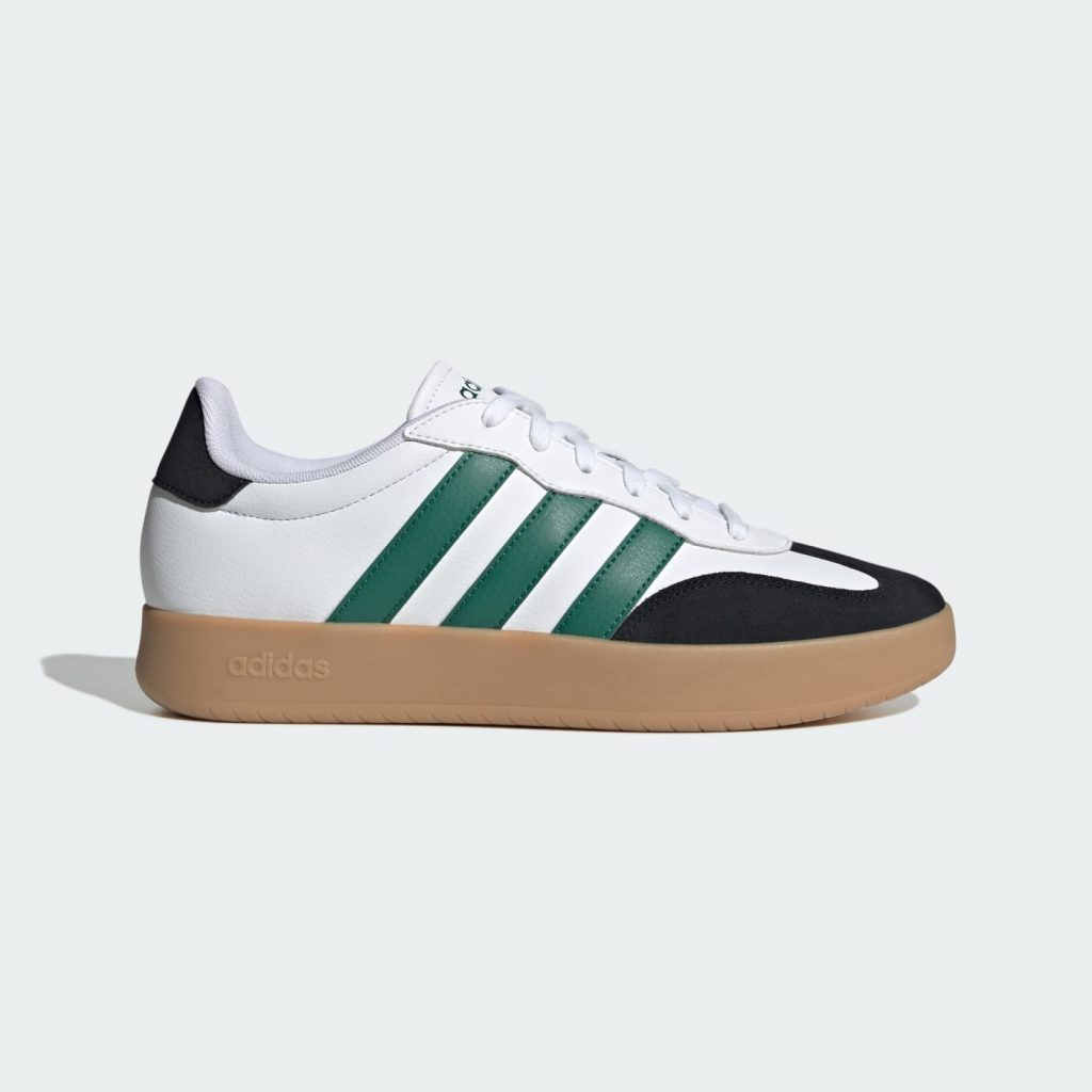 adidas-barreda JR1323
