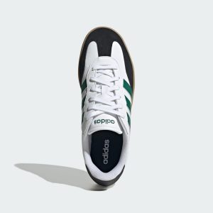 adidas-barreda JR1323