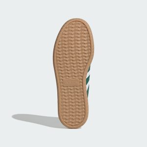 adidas-barreda JR1323