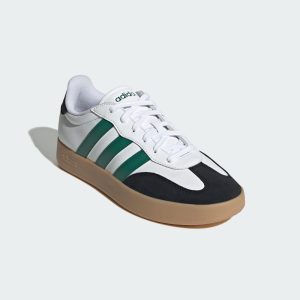 adidas-barreda JR1323