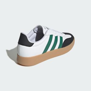adidas-barreda JR1323