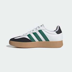 adidas-barreda JR1323